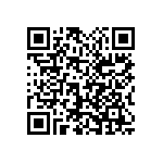 1111Y1000101FQT QRCode