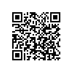 1111Y1000110FQT QRCode