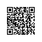 1111Y1000111KQT QRCode