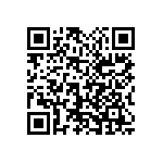 1111Y1000120GQT QRCode