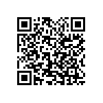 1111Y1000121KQT QRCode