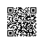 1111Y1000130FQT QRCode