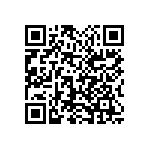 1111Y1000131FQT QRCode