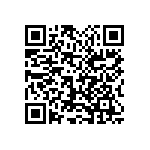 1111Y1000131JQT QRCode