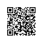 1111Y1000150JQT QRCode