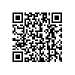 1111Y1000151KQT QRCode