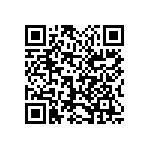 1111Y1000152FQT QRCode