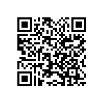 1111Y1000152JQT QRCode