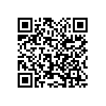 1111Y1000152KQT QRCode