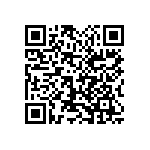 1111Y1000160KQT QRCode