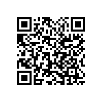 1111Y1000161JQT QRCode