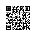 1111Y1000180JQT QRCode