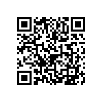 1111Y1000182GQT QRCode