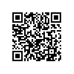 1111Y1000200GQT QRCode