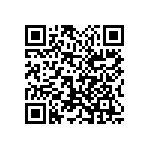 1111Y1000200JQT QRCode