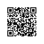 1111Y1000200KQT QRCode