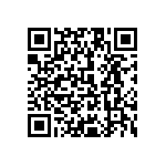 1111Y1000201FQT QRCode