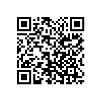 1111Y1000201GQT QRCode