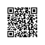 1111Y1000201JQT QRCode