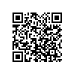 1111Y1000221FQT QRCode