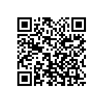 1111Y1000221GQT QRCode