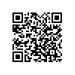 1111Y1000222KQT QRCode