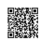 1111Y1000241KQT QRCode