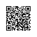 1111Y1000271FQT QRCode