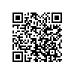 1111Y1000271GQT QRCode