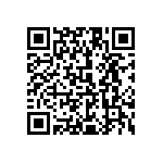 1111Y1000301GQT QRCode