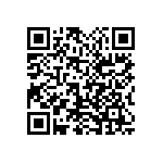 1111Y1000331FQT QRCode