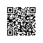 1111Y1000331KQT QRCode