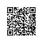 1111Y1000361FQT QRCode