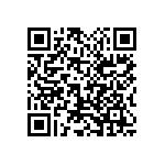 1111Y1000361JQT QRCode