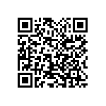 1111Y1000361KQT QRCode