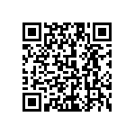 1111Y1000390JQT QRCode