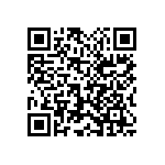 1111Y1000441JQT QRCode