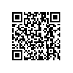 1111Y1000471JQT QRCode