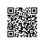 1111Y1000510JQT QRCode