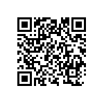 1111Y1000511FQT QRCode