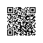 1111Y1000621FQT QRCode