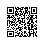 1111Y1000621GQT QRCode