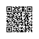 1111Y1000621KQT QRCode