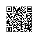 1111Y1000680FQT QRCode