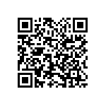 1111Y1000750FQT QRCode