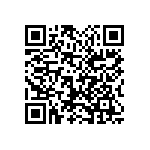 1111Y1000910FQT QRCode