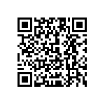 1111Y1001P00HQT QRCode