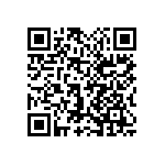 1111Y1001P10BQT QRCode