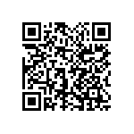 1111Y1001P10DQT QRCode