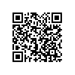 1111Y1001P20BQT QRCode